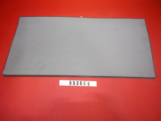 Mastercraft Boat 553556 Steering Components