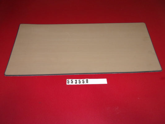 Mastercraft Boat 553558 Steering Components