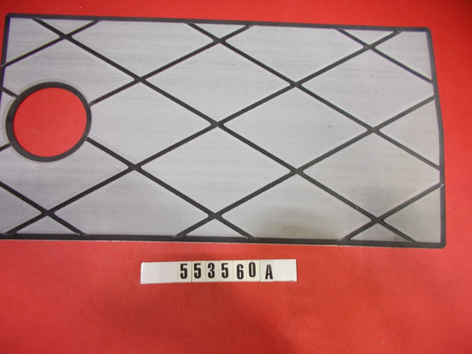 Mastercraft Boat 553560A Steering Components