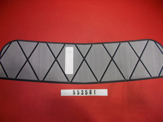 Mastercraft Boat 553561 Steering Components