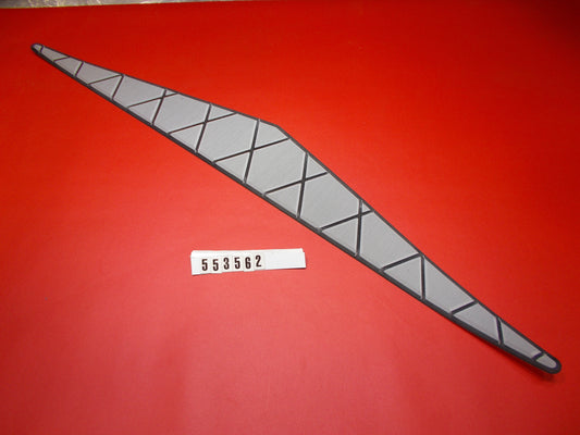 Mastercraft Boat 553562 Steering Components