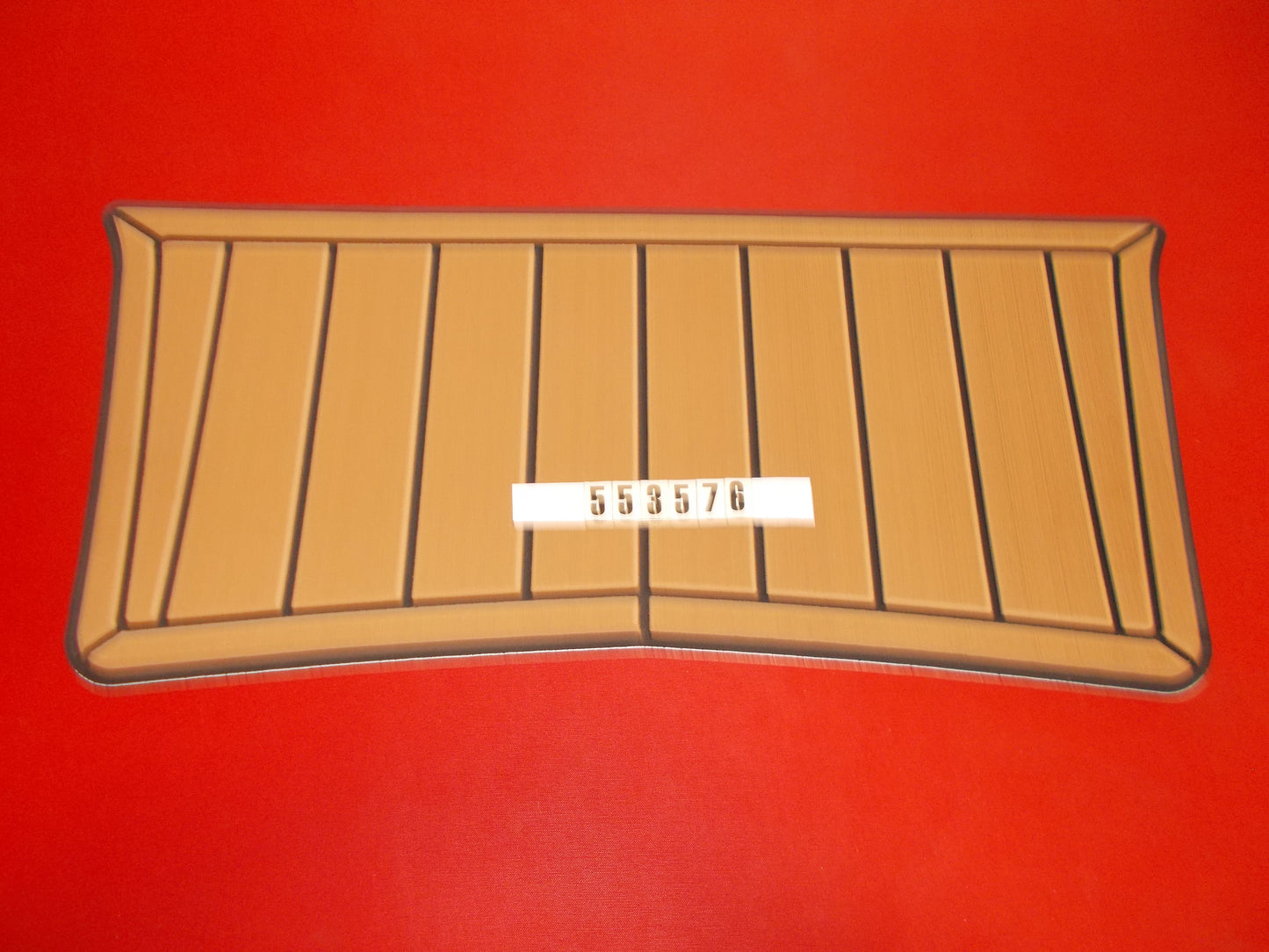 Mastercraft Boat 553576 Steering Components