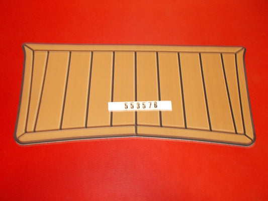 Mastercraft Boat 553576 Steering Components