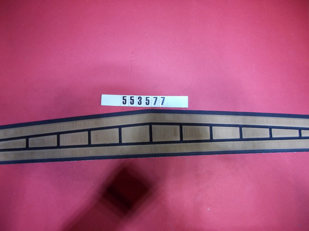 Mastercraft Boat 553577 Steering Components