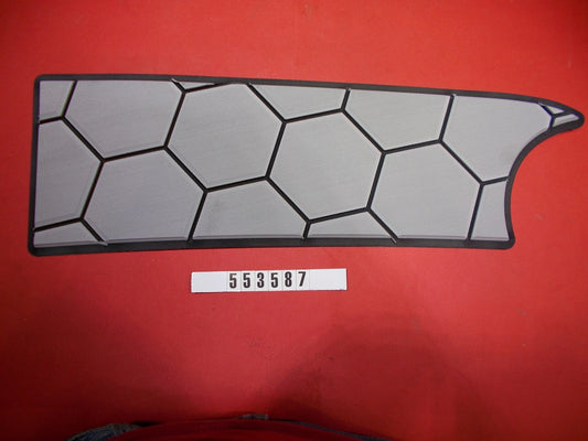 Mastercraft Boat 553587 Steering Components