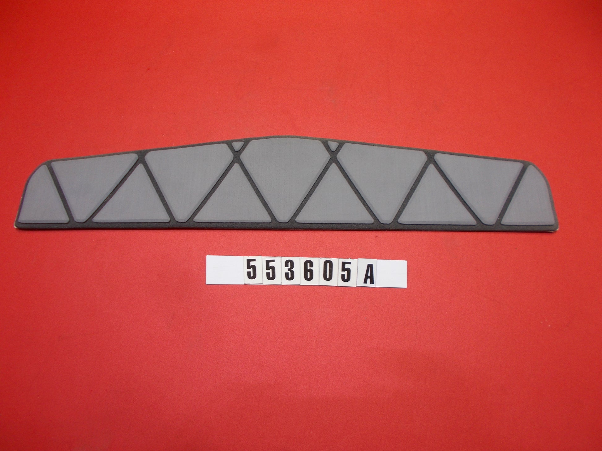 Mastercraft Boat 553605A Steering Components