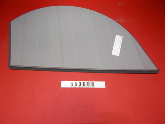 Mastercraft Boat 553608 Steering Components