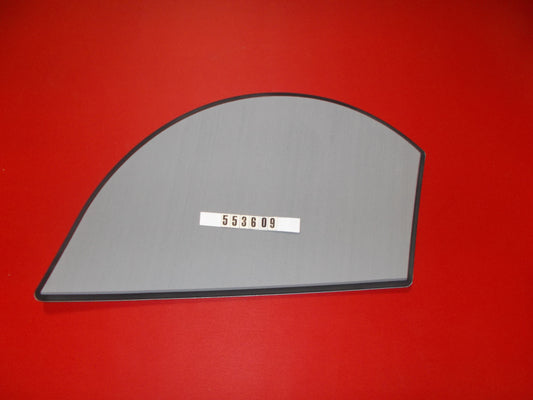 Mastercraft Boat 553609 Steering Components