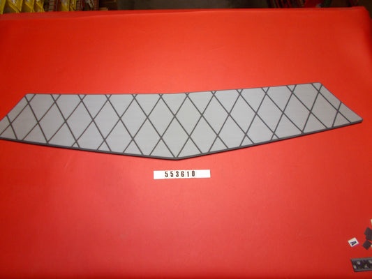 Mastercraft Boat 553610 Steering Components