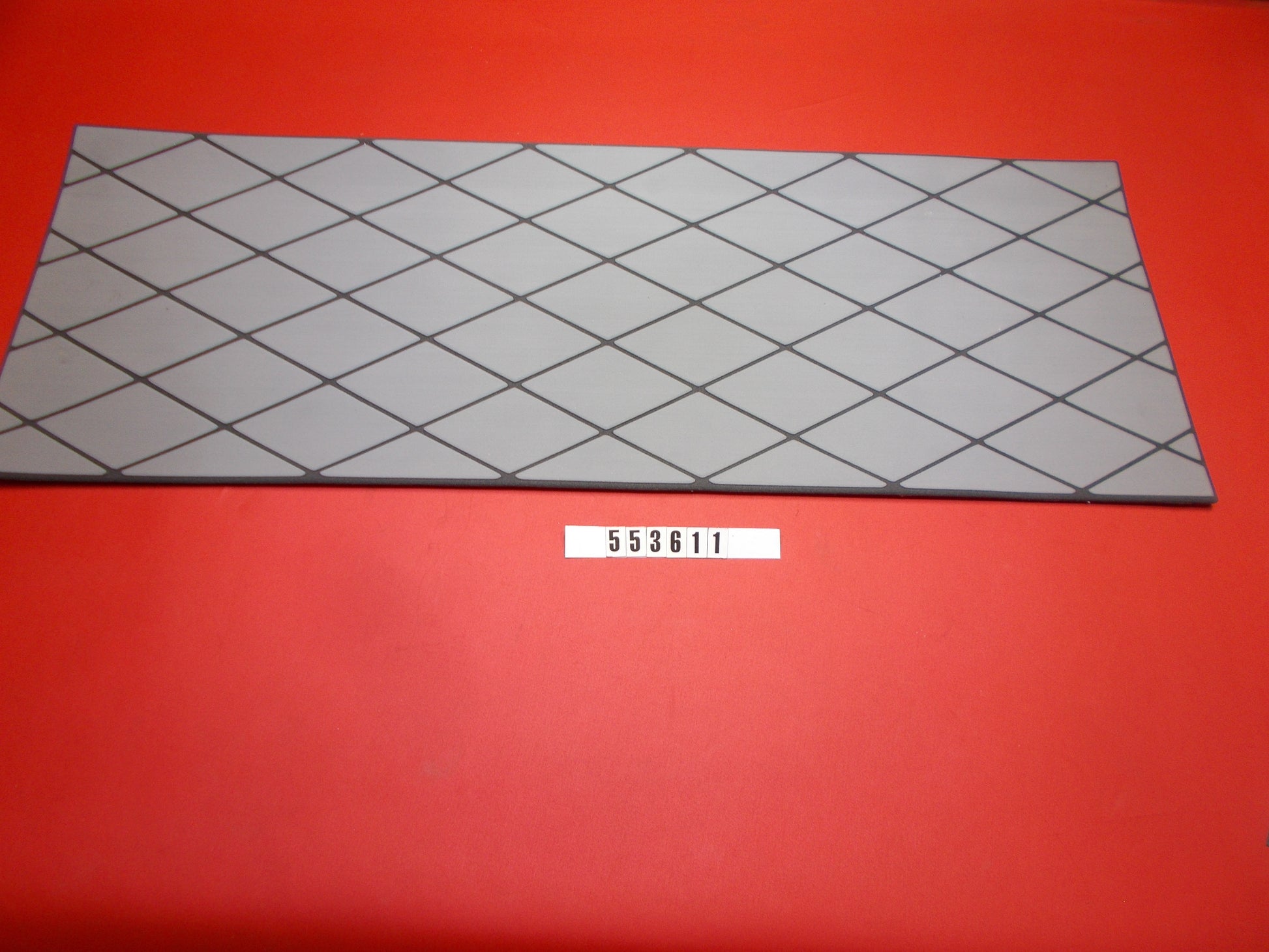 Mastercraft Boat 553611 Steering Components