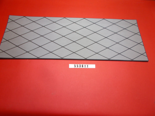 Mastercraft Boat 553611 Steering Components