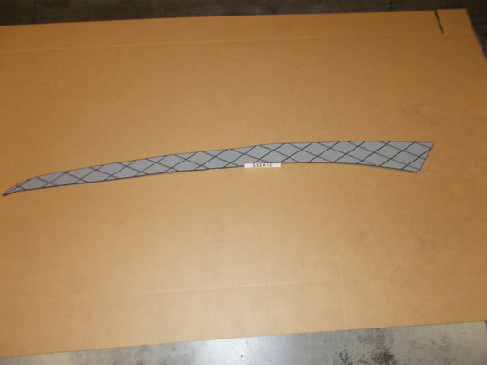 Mastercraft Boat 553612 Steering Components