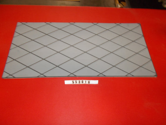 Mastercraft Boat 553616 Steering Components