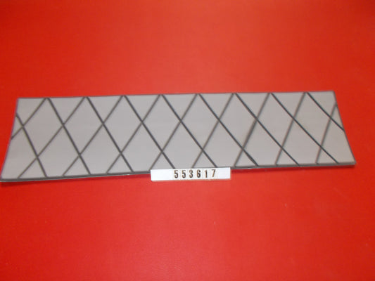 Mastercraft Boat 553617 Steering Components