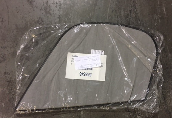 Mastercraft Boat 553646 Steering Components