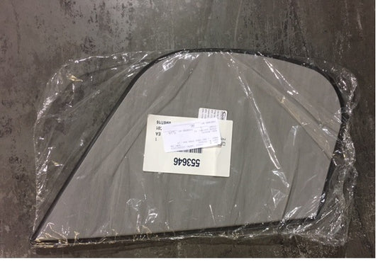 Mastercraft Boat 553646 Steering Components