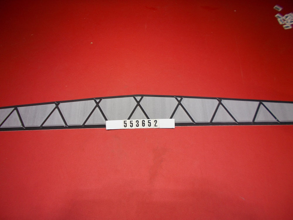 Mastercraft Boat 553652 Steering Components