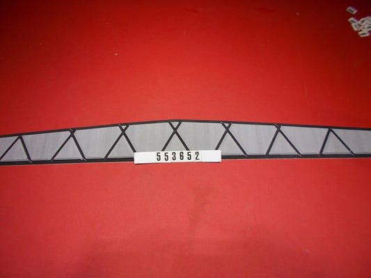 Mastercraft Boat 553652 Steering Components