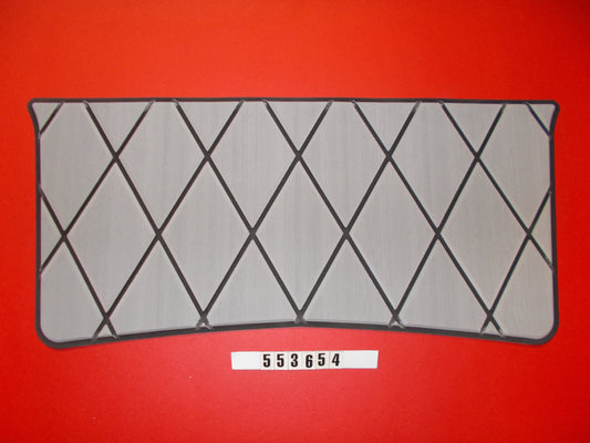 Mastercraft Boat 553654 Steering Components