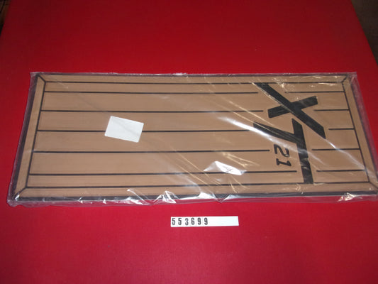 Mastercraft Boat 553699 Steering Components