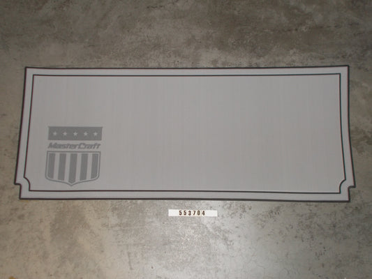 Mastercraft Boat 553704 Steering Components