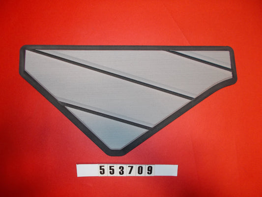 Mastercraft Boat 553709 Steering Components