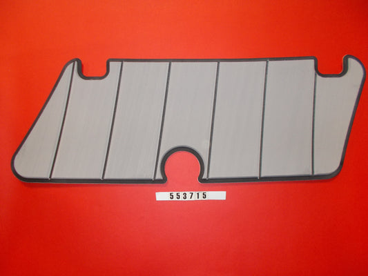 Mastercraft Boat 553715 Steering Components