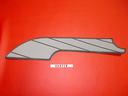 Mastercraft Boat 553716 Steering Components