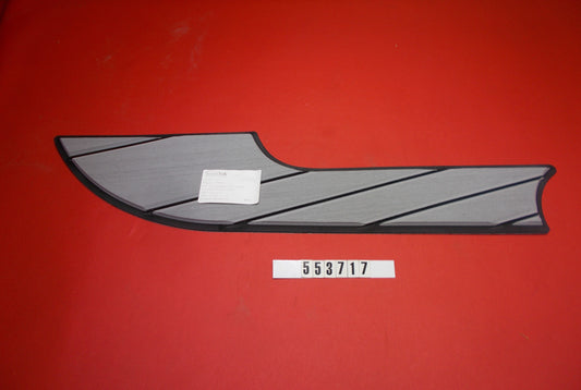 Mastercraft Boat 553717 Steering Components