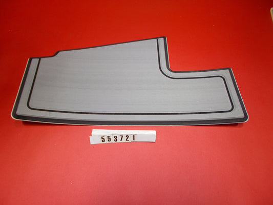 Mastercraft Boat 553721 Steering Components