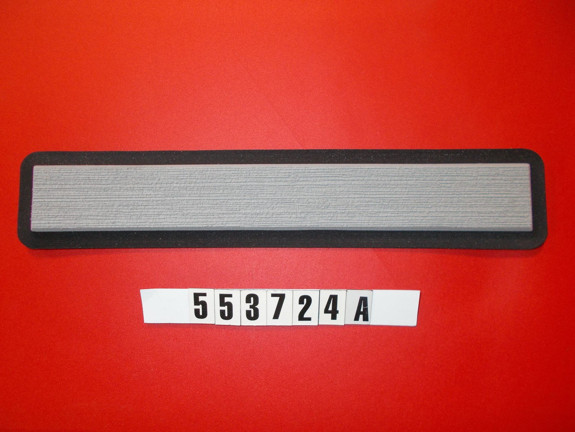 Mastercraft Boat 553724A Steering Components