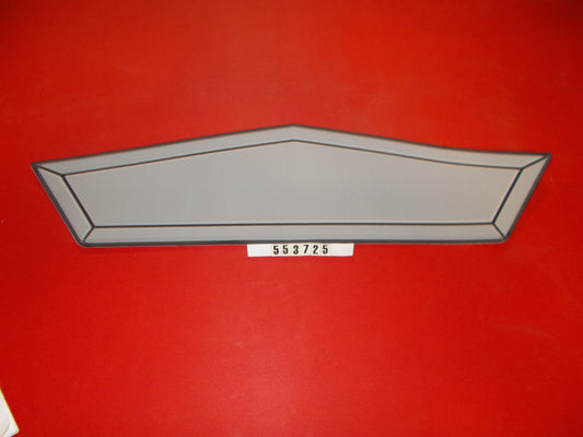 Mastercraft Boat 553725 Steering Components