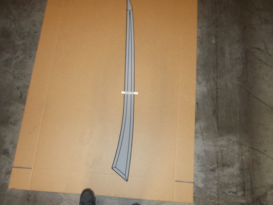 Mastercraft Boat 553734 Steering Components