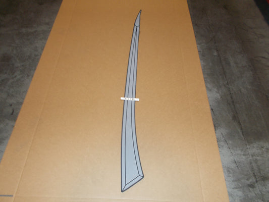 Mastercraft Boat 553735 Steering Components