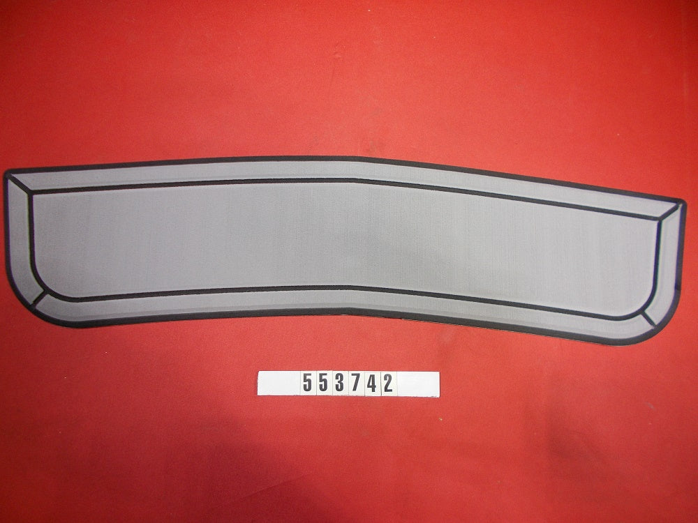 Mastercraft Boat 553742 Steering Components