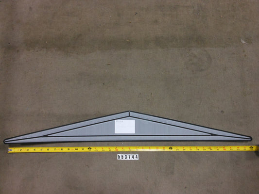 Mastercraft Boat 553744 Steering Components