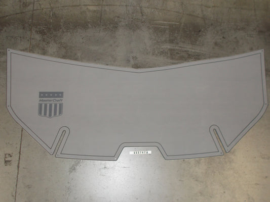 Mastercraft Boat 553747A Steering Components