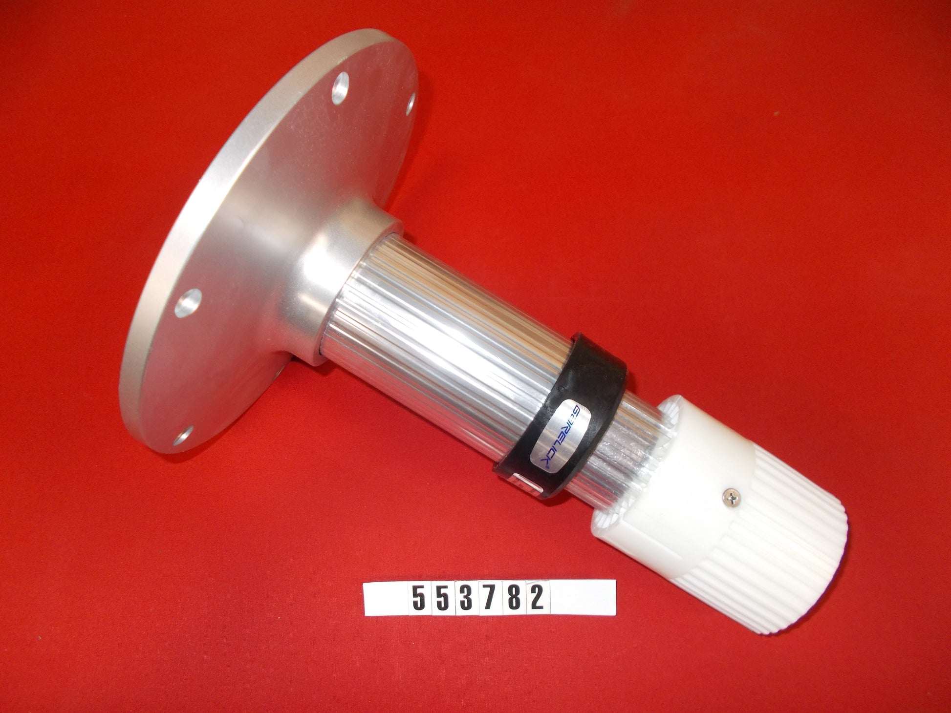 Mastercraft Boat 553782 Steering Components