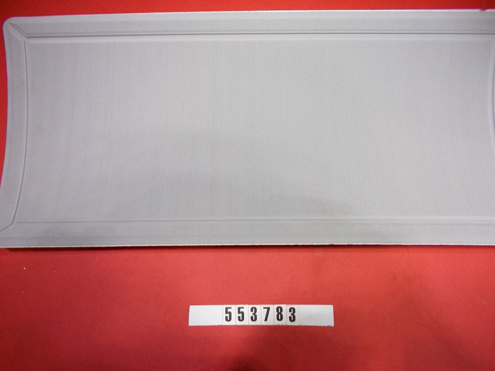 Mastercraft Boat 553783 Steering Components