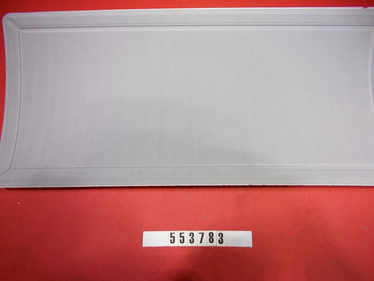 Mastercraft Boat 553783 Steering Components