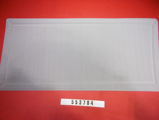 Mastercraft Boat 553784 Steering Components