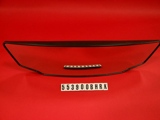 Mastercraft Boat 553900BHRK Steering Components