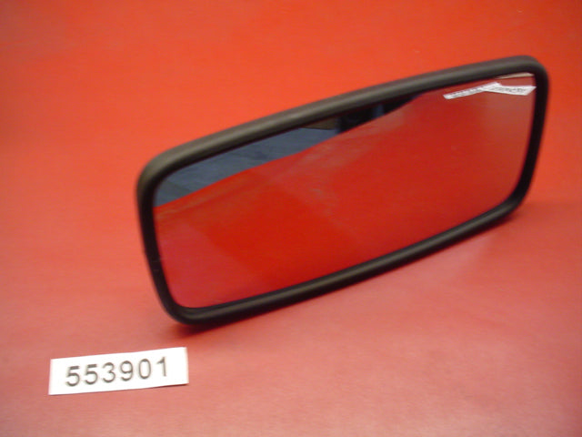 Mastercraft Boat 553901 Steering Components