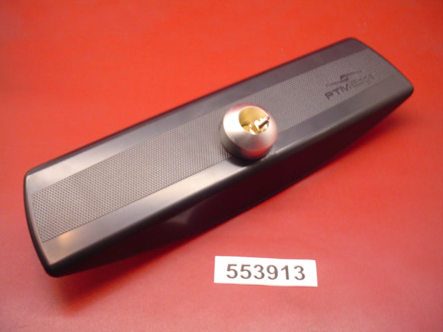 Mastercraft Boat 553913 Steering Components