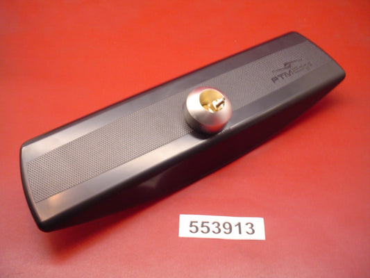 Mastercraft Boat 553913 Steering Components