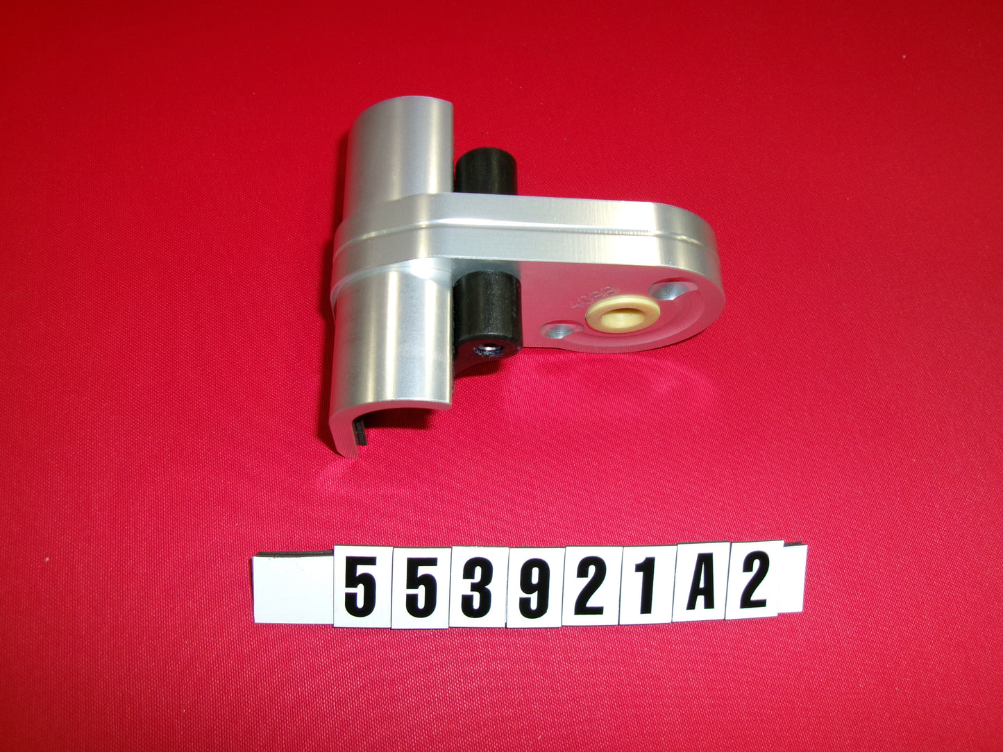 Mastercraft Boat 553921A2 Steering Components