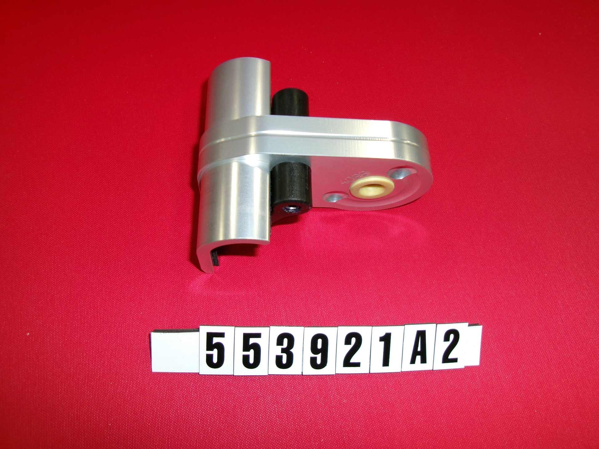 Mastercraft Boat 553921A2 Steering Components