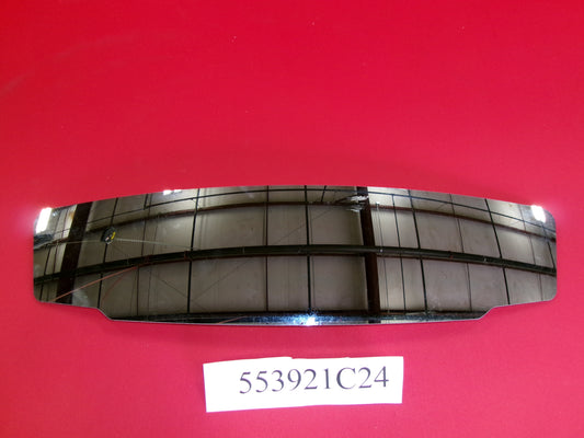 Mastercraft Boat 553921C24 Steering Components