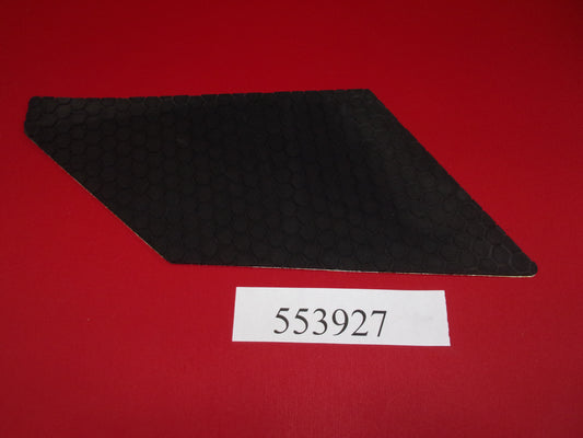 Mastercraft Boat 553927 Steering Components