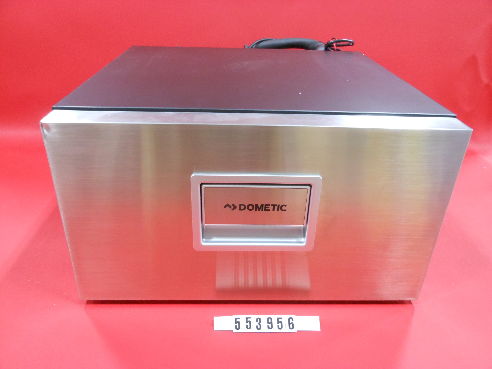 Mastercraft Boat 553956 Steering Components